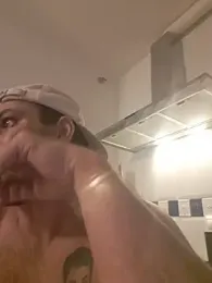 morenitoymorena webcam model stream image