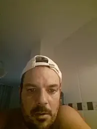 morenitoymorena webcam model stream image