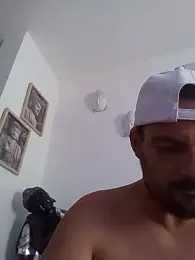morenitoymorena webcam model stream image