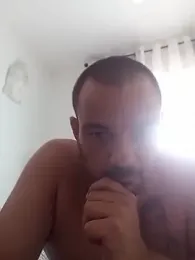 morenitoymorena webcam model stream image