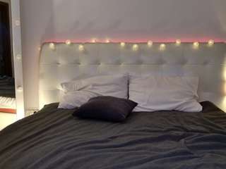 eliseandfrank webcam model stream image