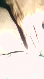 JusMejusme1980 webcam model stream image