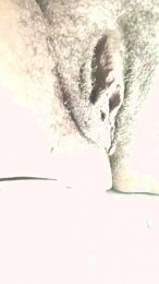 JusMejusme1980 webcam model stream image