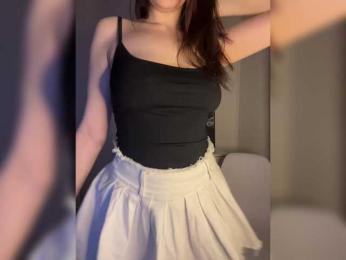 Evsweet webcam model stream image