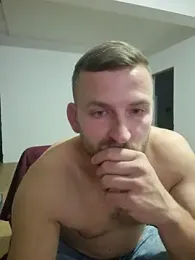 mikhael999 webcam stripchat model stream image