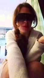 psycoqueen1 webcam model stream image