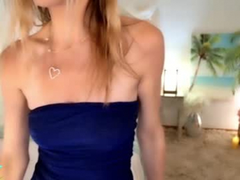 amyvalentine webcam model stream image