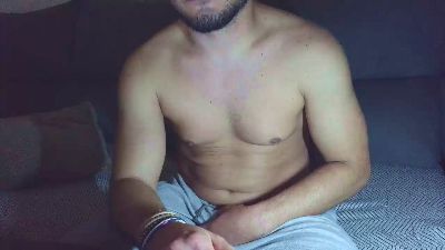 pina35 webcam model stream image