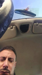 pina35 webcam model stream image