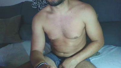 pina35 webcam model stream image