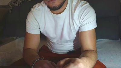 pina35 webcam model stream image