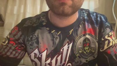 bellomozarello1 webcam model stream image