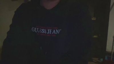 bellomozarello1 webcam model stream image