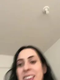 Cecilia0o webcam model stream image