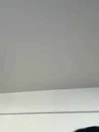 Cecilia0o webcam model stream image