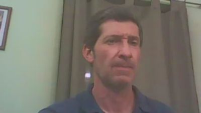 sexman_46 webcam model stream image