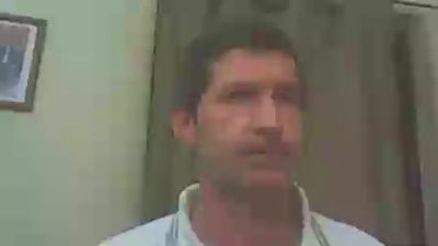 sexman_46 webcam model stream image