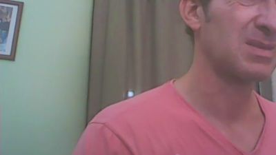 sexman_46 webcam model stream image