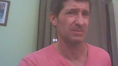 sexman_46 webcam model stream image