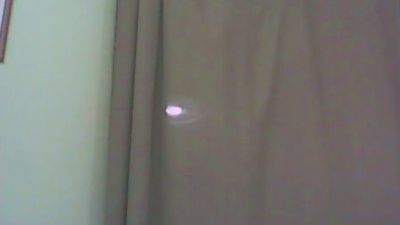 sexman_46 webcam model stream image