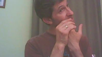 sexman_46 webcam model stream image