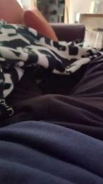 chispa78 webcam model stream image