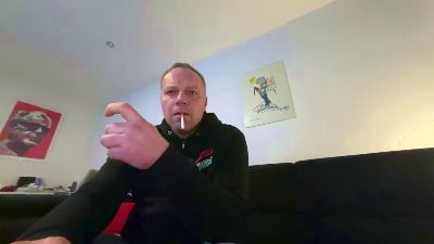 poztykutsche webcam model stream image