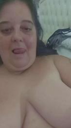 monicap1 webcam model stream image