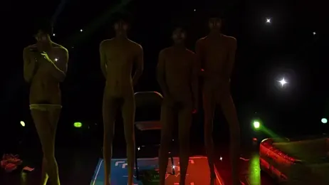 EXO-ONE webcam stripchat model stream image