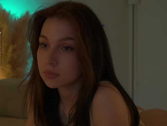 DramaQueen_ webcam model stream image