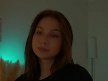 DramaQueen_ webcam model stream image