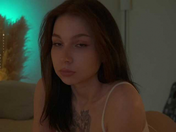 DramaQueen_ webcam model stream image