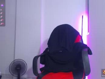 paulo_allen webcam chaturbate model stream image