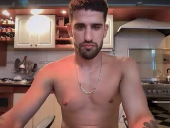 wat___sapbody webcam model stream image