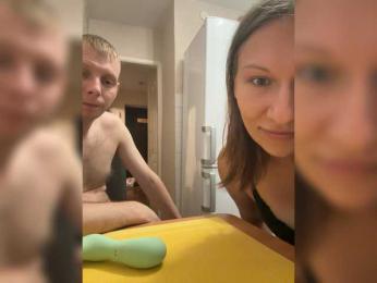 kIava11 webcam bongacams model stream image