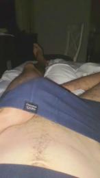 Reymysterio5 webcam cam4 model stream image