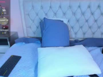 jhoumod_21 webcam model stream image