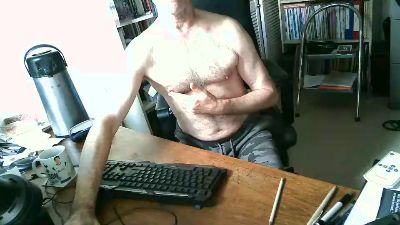 Spursboy webcam model stream image