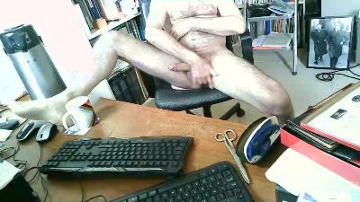 Spursboy webcam model stream image