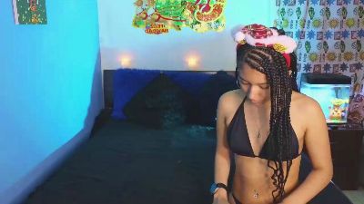 Tony_sophia webcam model stream image