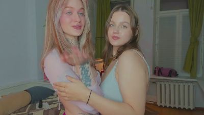 EvaFelkner webcam cam4 model stream image