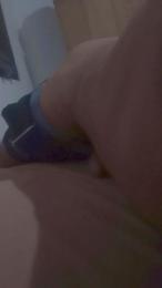 Fer9n webcam model stream image