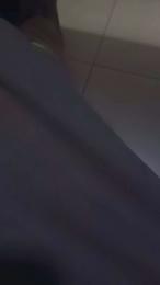 Fer9n webcam cam4 model stream image