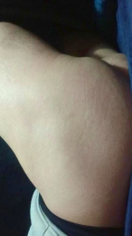 chilly18 webcam cam4 model stream image