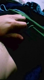 chilly18 webcam cam4 model stream image