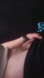 chilly18 webcam cam4 model stream image