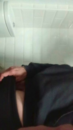 chilly18 webcam cam4 model stream image