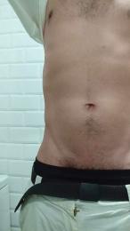 chilly18 webcam model stream image