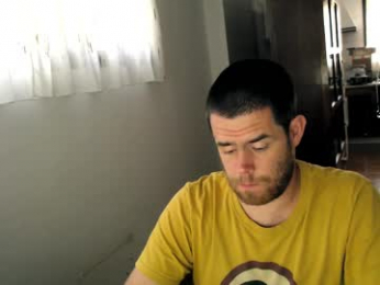 spanishboytenerife webcam chaturbate model stream image