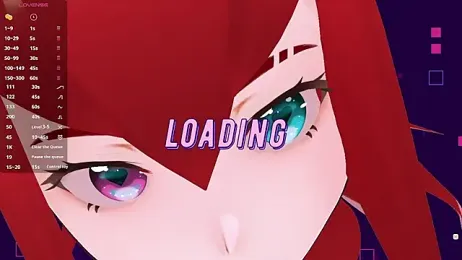 NikkoTyan webcam stripchat model stream image